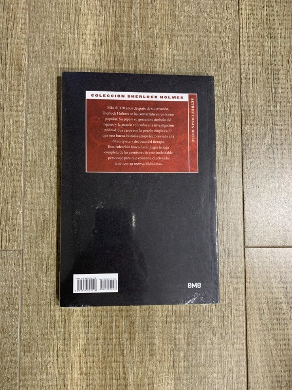 Miniatura de producto - 1