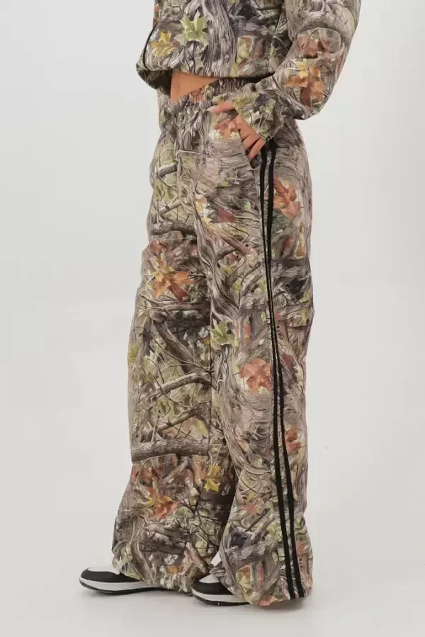 Producto - Jogging importado
