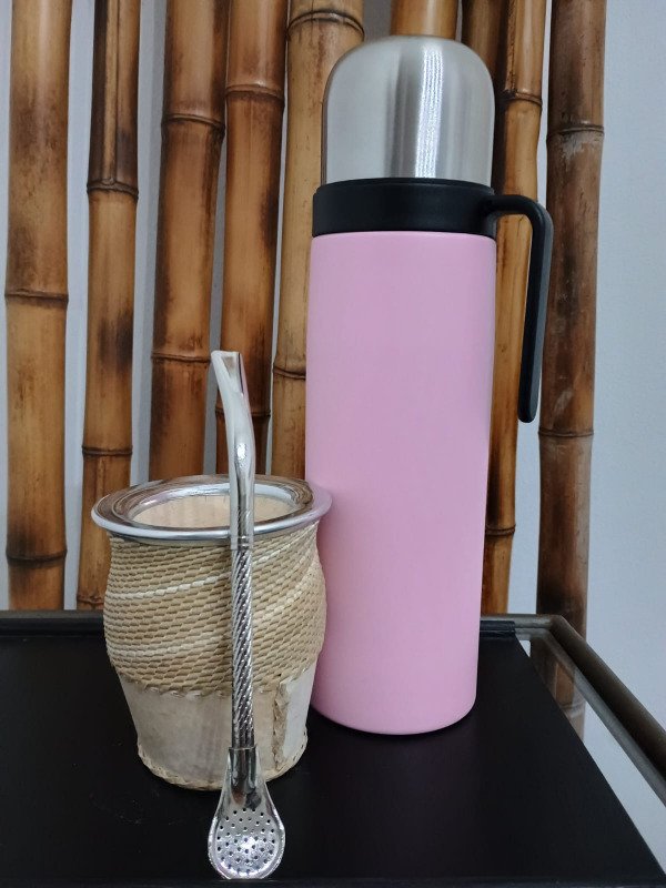 Producto - Combo 5