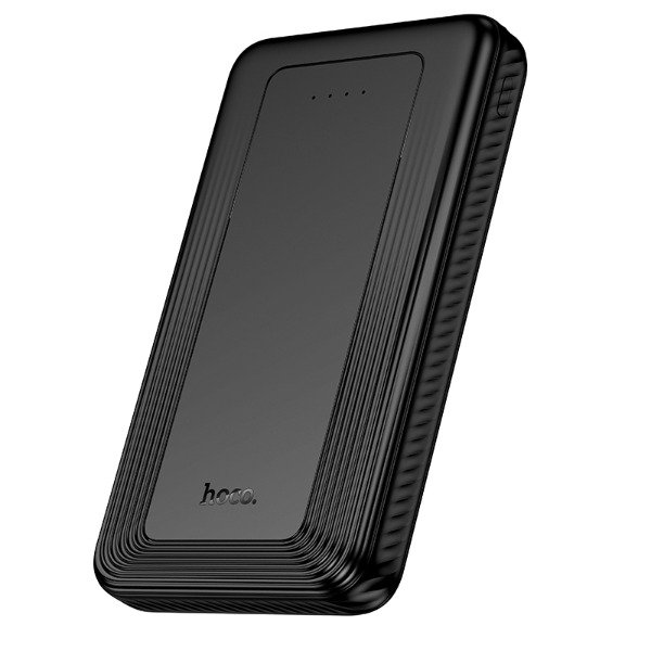 Producto - HOCO - Power BankJ165 10000mAh - 4