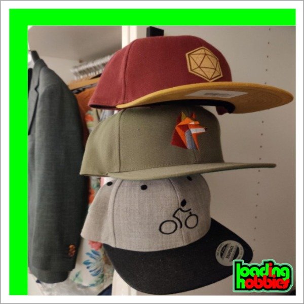 Miniatura de producto - 1