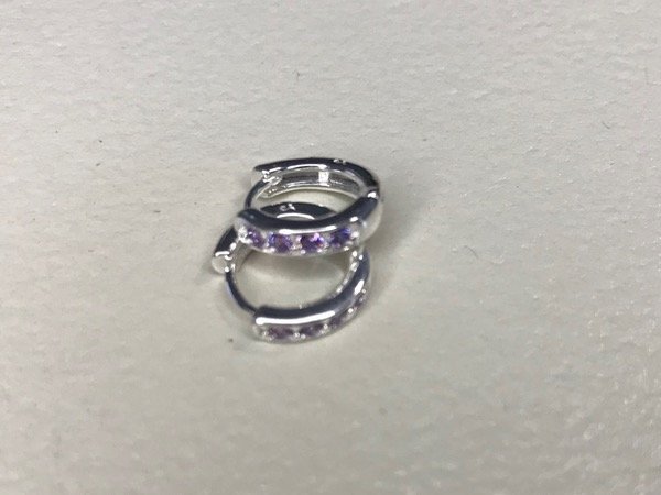 Producto - Huggies Mini Punto de Luz