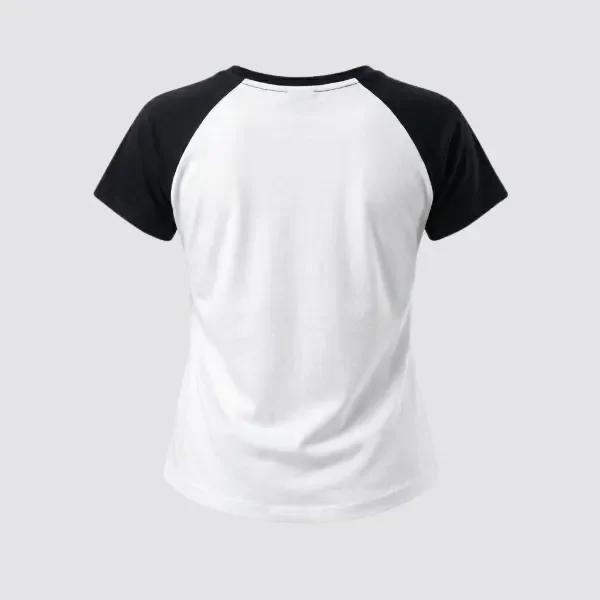 Miniatura de producto - 9