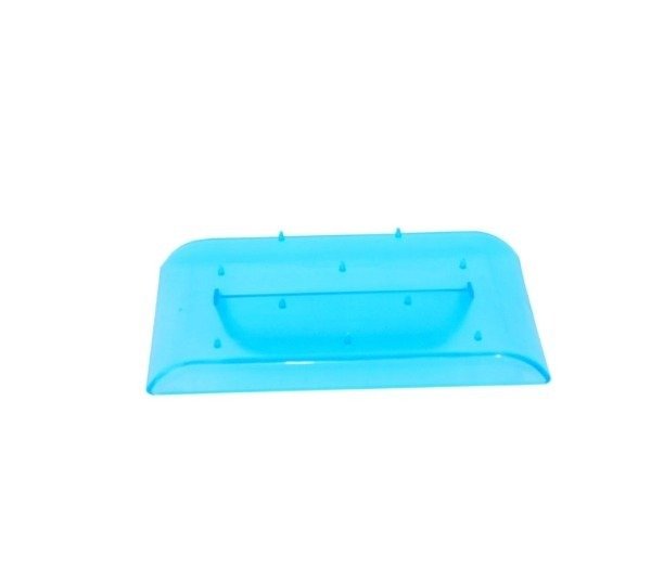Producto - Marcador de puntos Capitone perlas