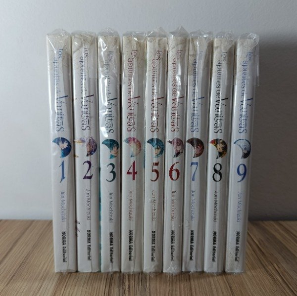 Miniatura de producto - 2