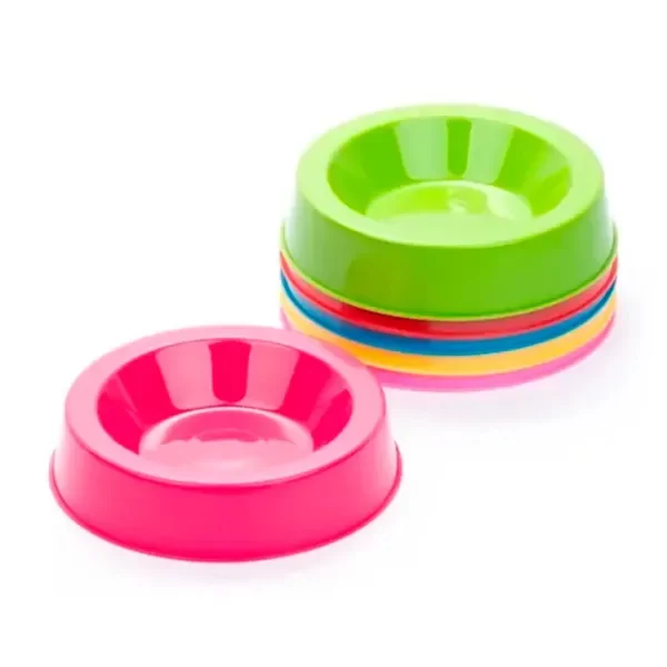 Producto - Comedero Mini Gato