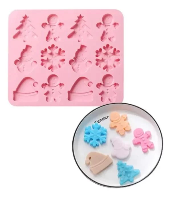 Miniatura de producto - 5