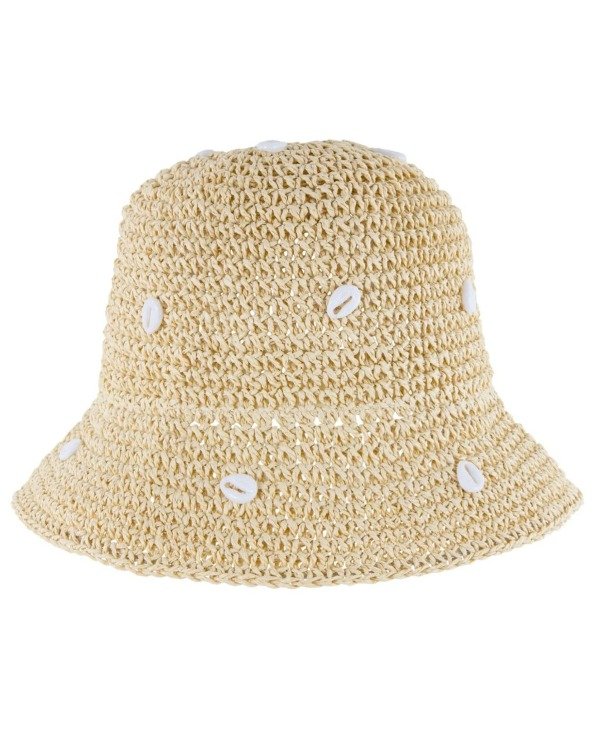 Producto - Piluso Sea