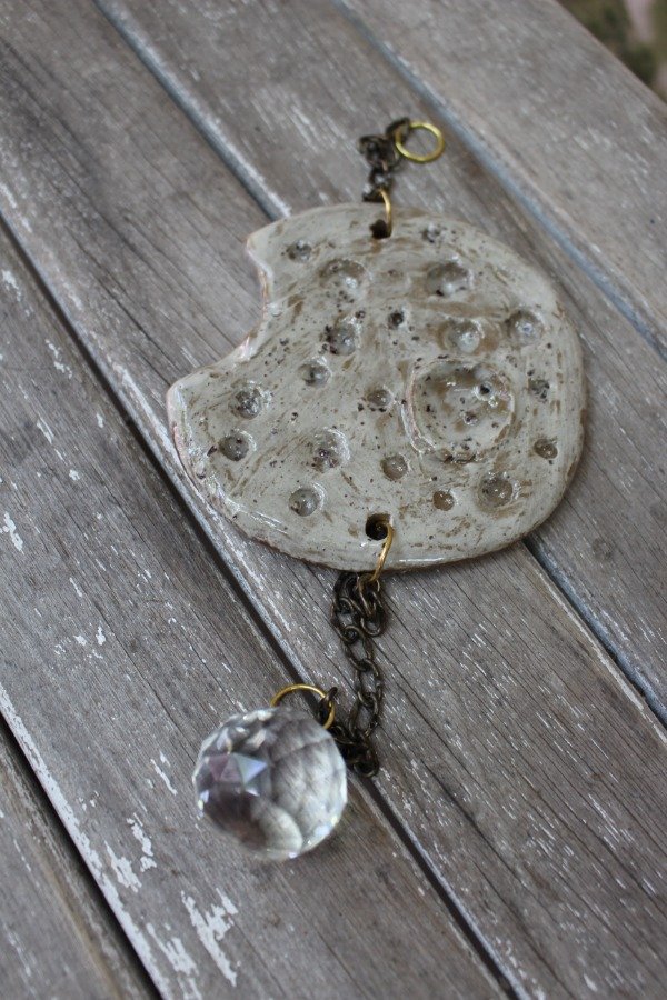 Miniatura de producto - 14