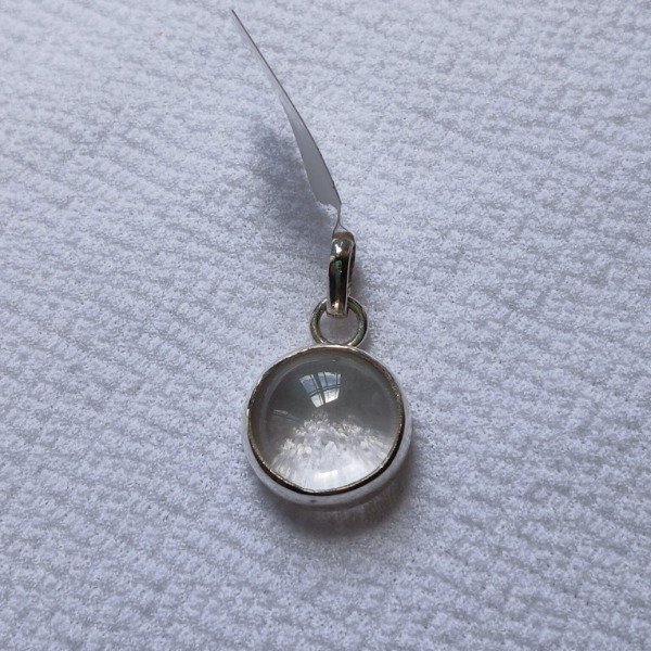 Miniatura de producto - 9