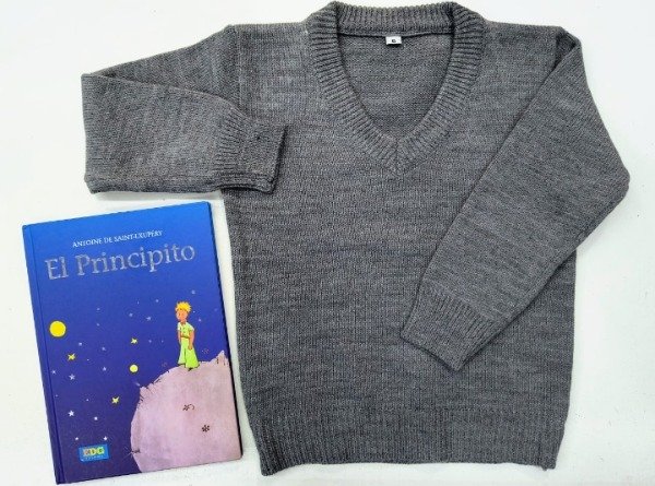 Miniatura de producto - 3