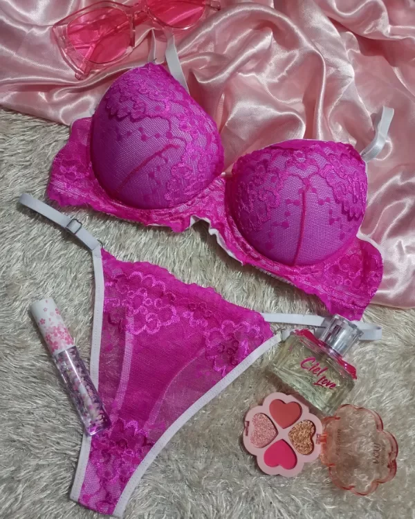 Producto - Winx 85 - 0