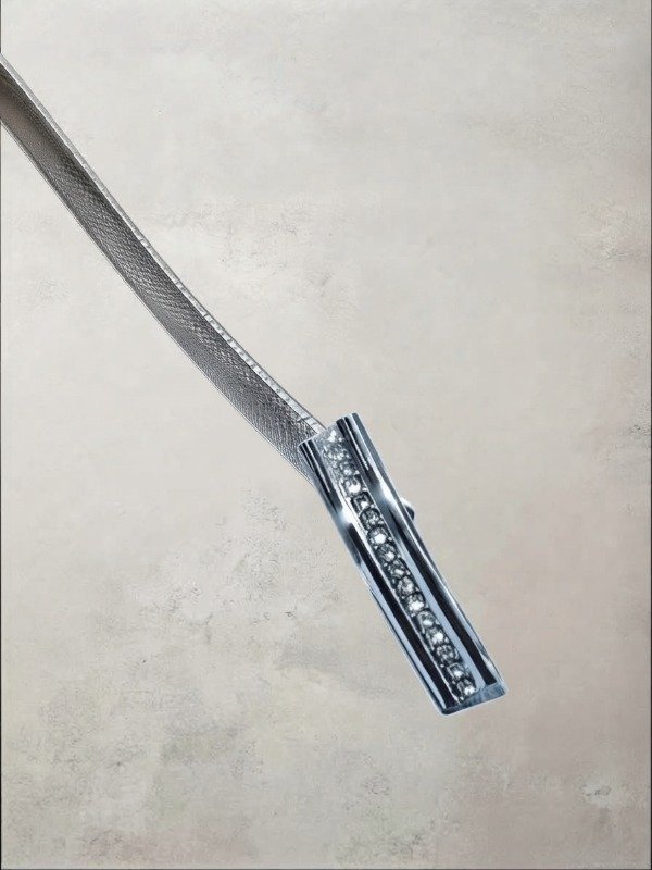 Producto - Caderin elastizado rectangular linea - 1