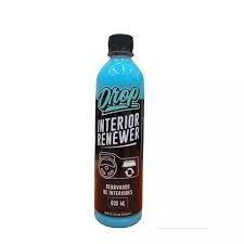 Producto - Interior Renewer Drop 600ml