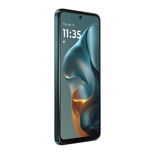 Producto - Moto G05 - 3
