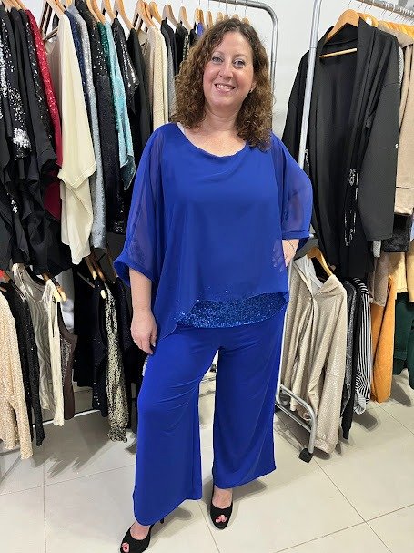 Miniatura de producto - 5