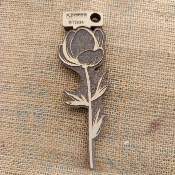 Producto - BTG 04