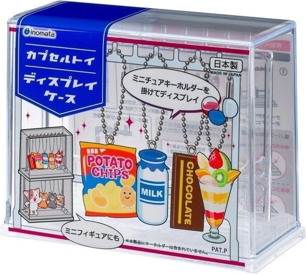 Miniatura de producto - 0