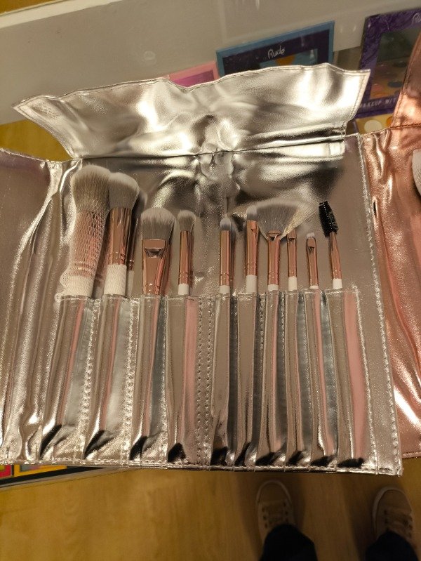 Miniatura de producto - 2