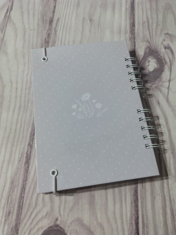 Miniatura de producto - 5