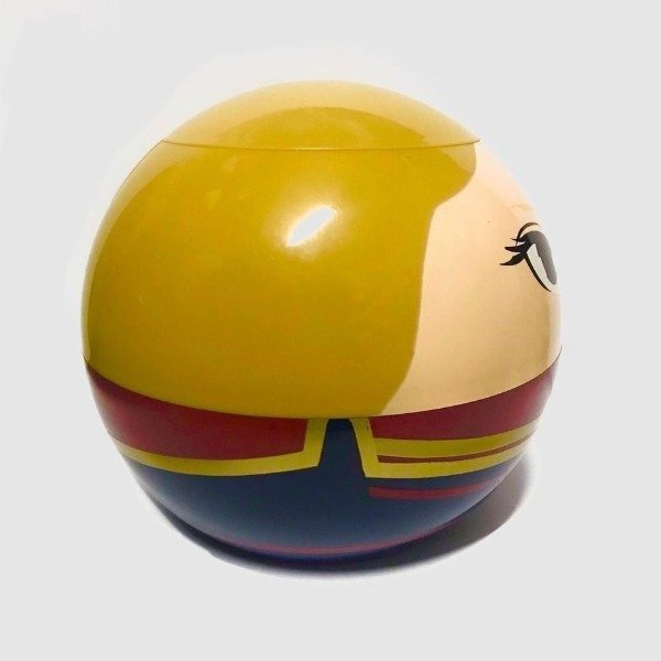 Miniatura de producto - 2