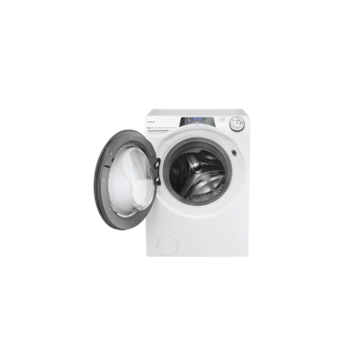 Producto - Lavasecarropas Candy Frontal 13 Kg Lavado 8 Kg Secado Inverter