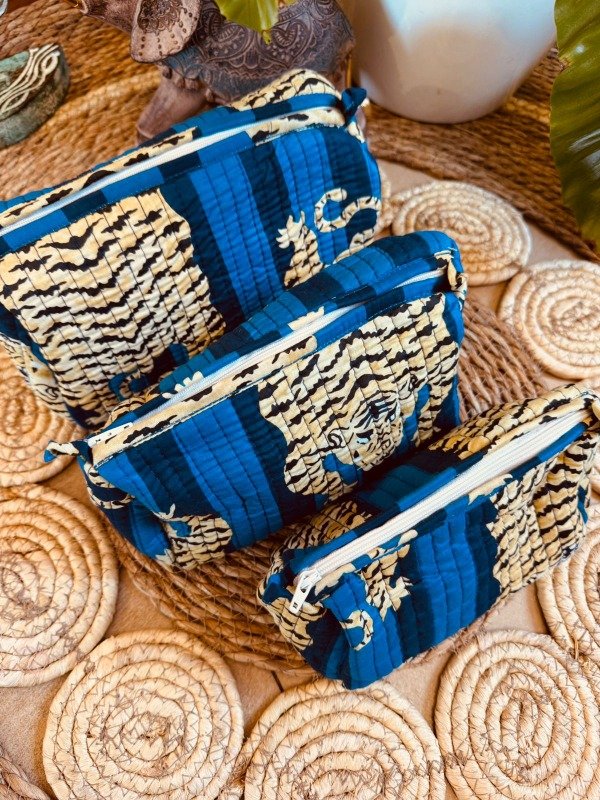 Producto - Pack Neceseres Nitya