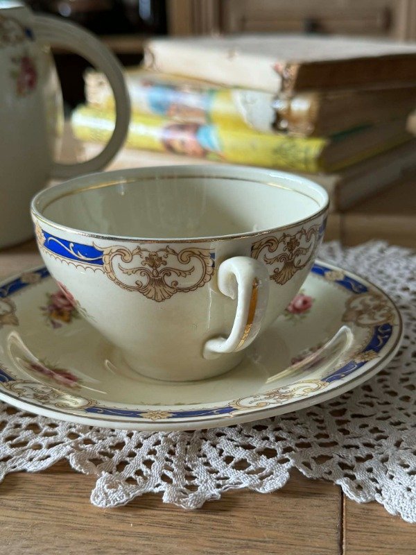 Miniatura de producto - 2