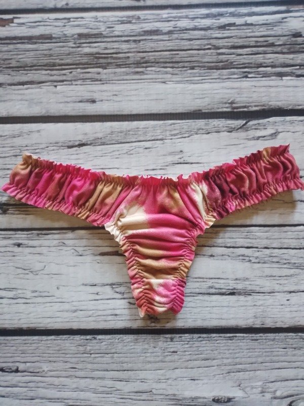 Producto - FRUFRU CATALEYA X 6