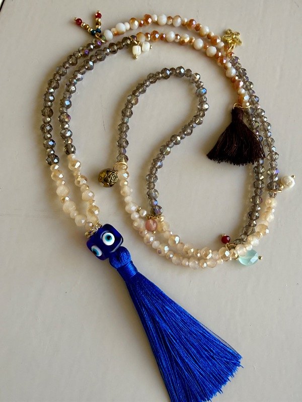Producto - Japamala mantra - 6