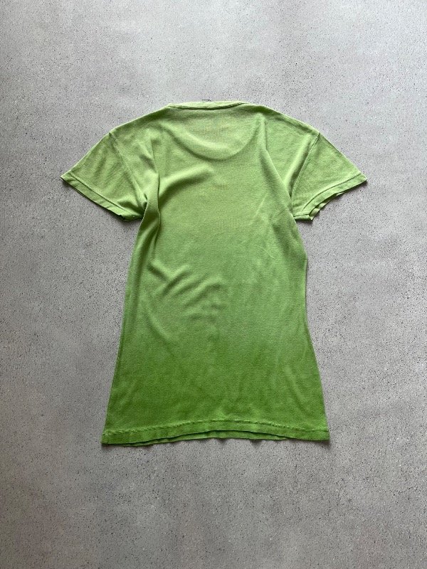 Producto - Tee tinker bell - 8