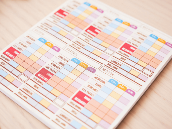 Miniatura de producto - 11