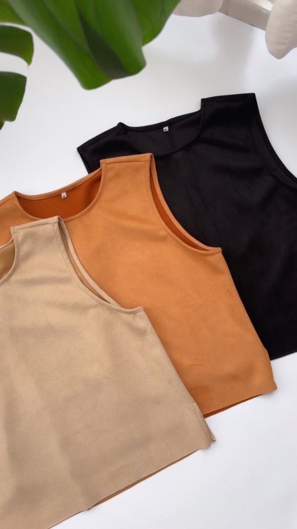 Miniatura de producto - 6