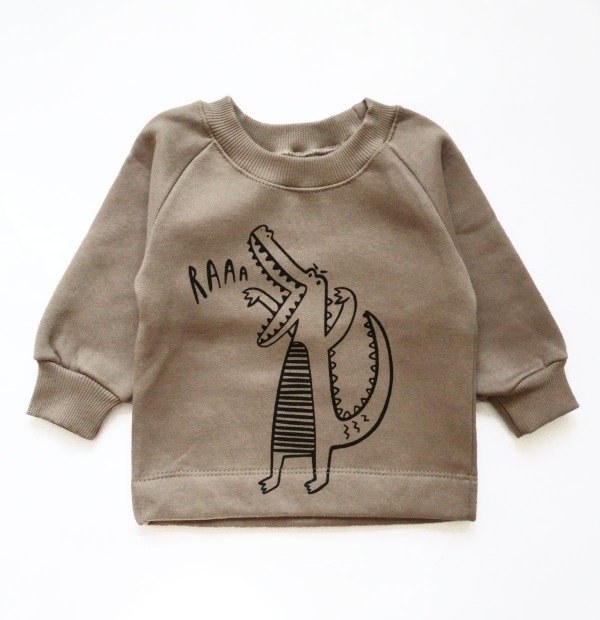 Producto - ARTICULO 531 -E- BUZOS JOGGING FRISADO COCO