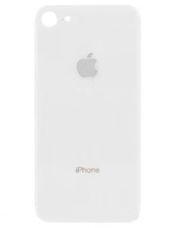 Producto - IPHONE 8G - BLANCO