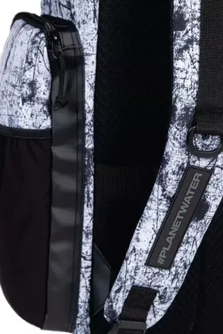 Miniatura de producto - 8