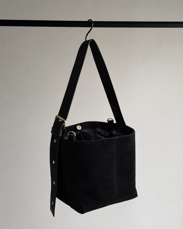 Producto - Bolso matero Evelyn - 13