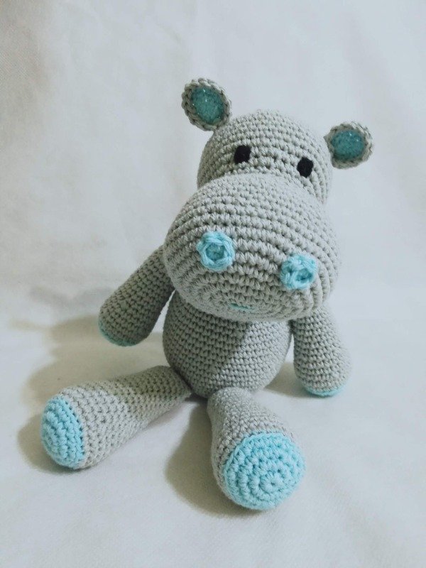 Imagen de producto - 0