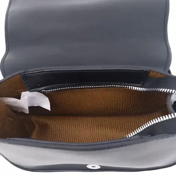 Producto - MORRAL AMAYRA NEGRO 67.8700103 - 3