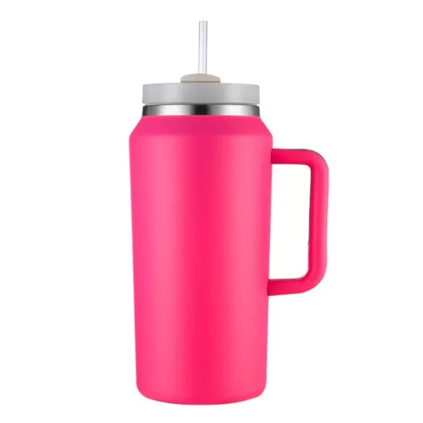 Producto - VASO TERMICO 1.9 LITROS