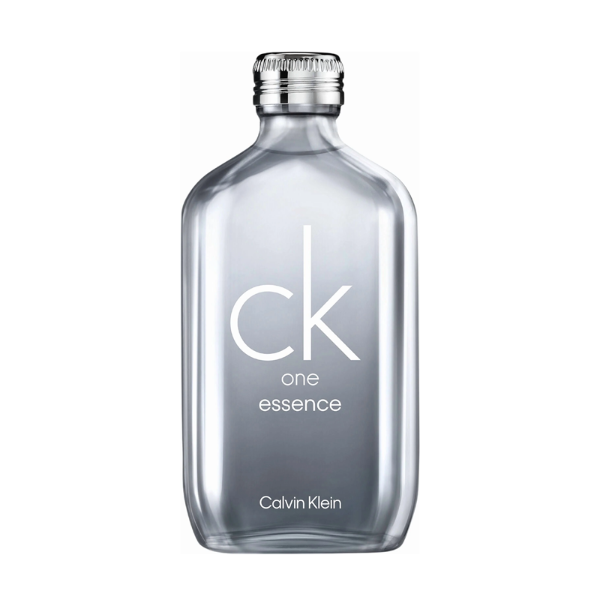 Producto - Calvin Klein - CK One Essence