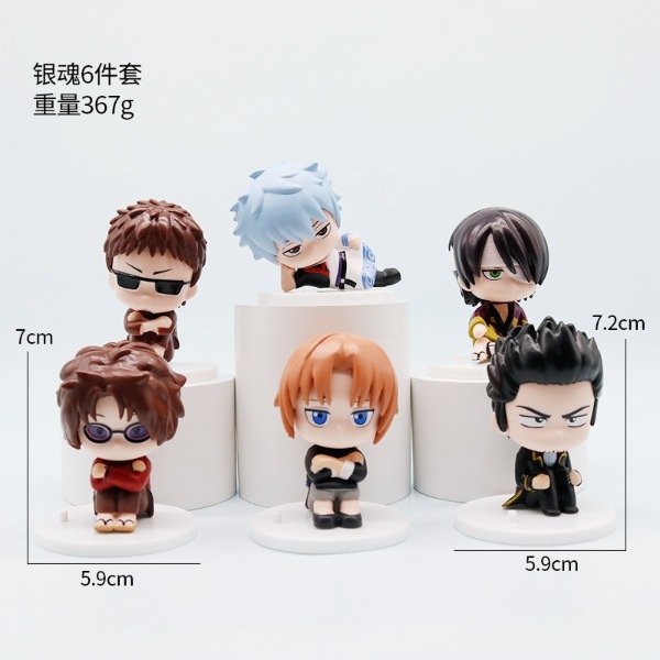 Miniatura de producto - 3