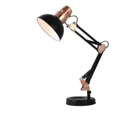 Producto - Lámpara Profesional París Night