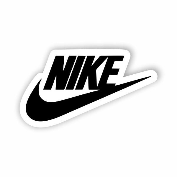 Producto - ST01184 Nike
