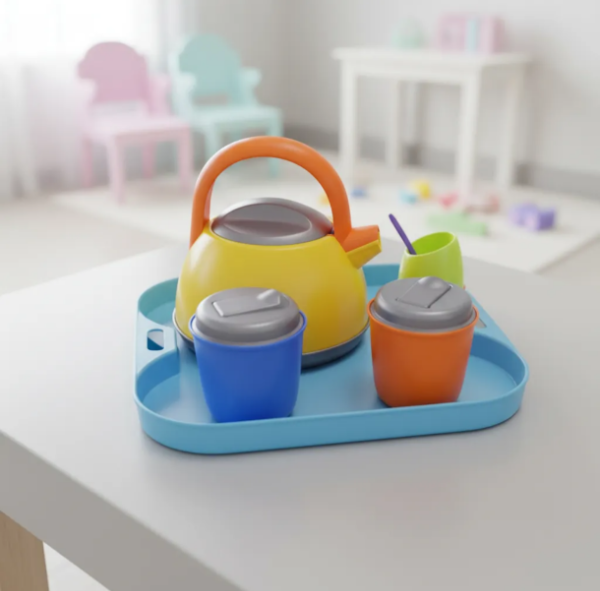 Miniatura de producto - 3