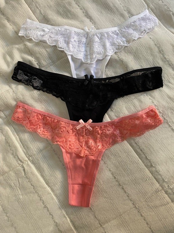 Producto - Pack x 3 1610