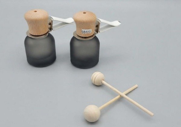 Producto - Mini Difusor Auto Pro - 10