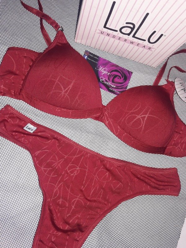 Producto - LALU 1300