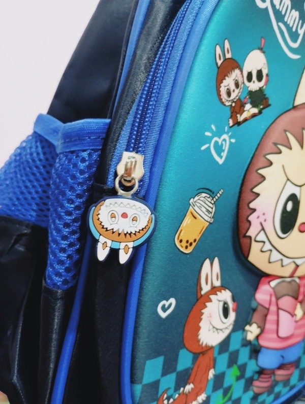 Miniatura de producto - 8