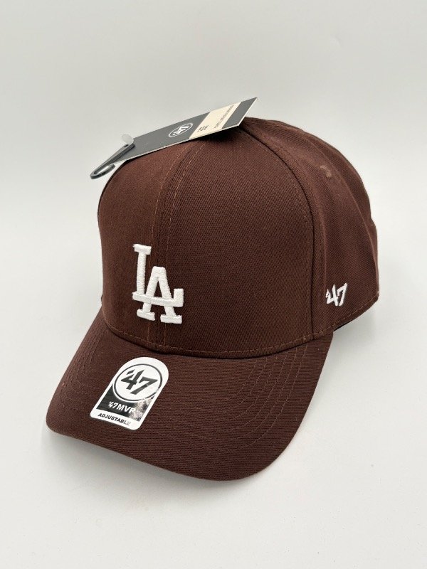 Producto - Los angeles 19